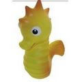 Seahorse Animal Series Stress Reliever